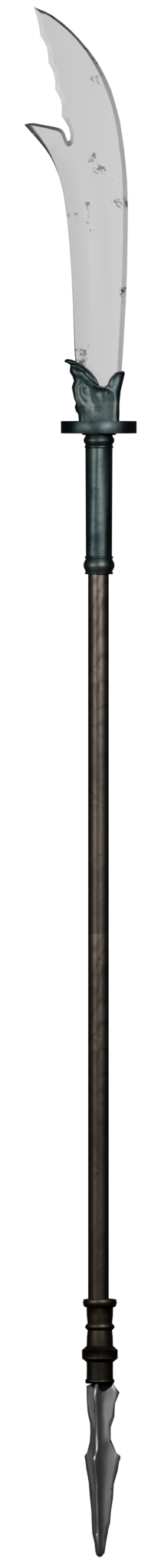 Blade