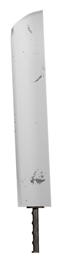 Vũ khí